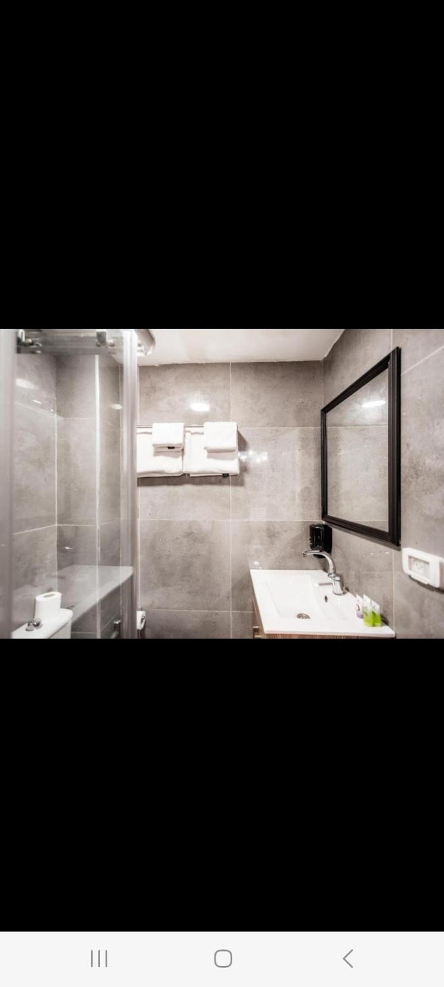 Heleni Malka Hotel 예루살렘 외부 사진